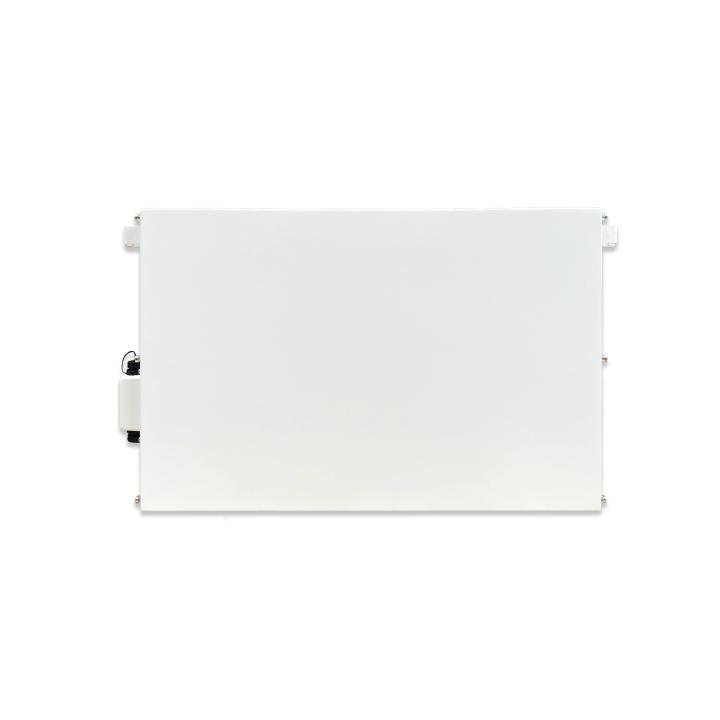 Lithium Sofar Solar BTS 5K batterij