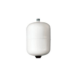 L-Heating expansion vessel 24 liters