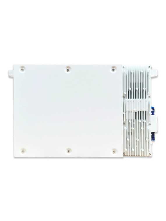 Kit solar de autoconsumo 4,5 kWp – Mono 3,68 kW – Batería 5,12 kWh — vue 5