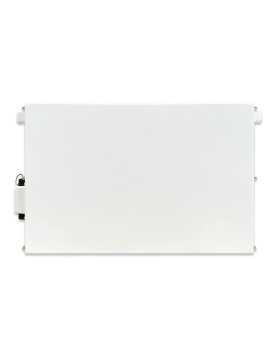 Zonnepaneel Kit Zelfverbruik 7,2 kWp – Mono 5 kW – Batterij 5,12 kWh — vue 5