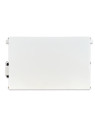 Solar-Kit Eigenverbrauch 7,2 kWp – Mono 5 kW – Batterie 5,12 kWh — vue 5