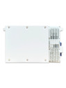 Zonnepaneel Kit Zelfverbruik 9,0 kWp – Mono 6 kW – Batterij 5,12 kWh — vue 6