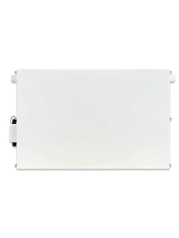 Zonnepaneel Kit Zelfverbruik 9,0 kWp – Mono 6 kW – Batterij 5,12 kWh — vue 5