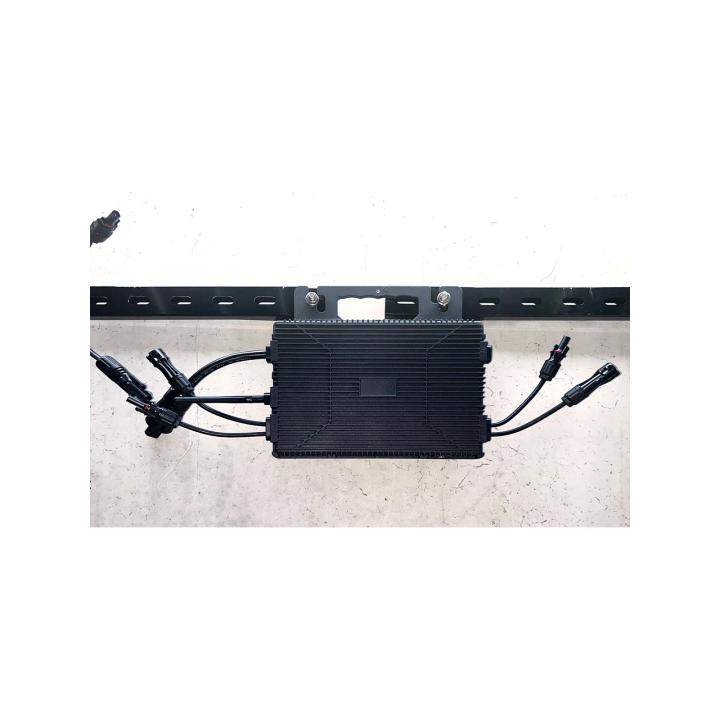 Plug & Play Kit 900Wp