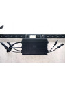 Kit Plug & Play 900Wc — vue 8