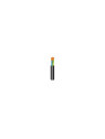 copy of Rubber cable H07RN-F 3G4 -1m