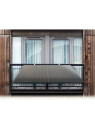Bevestigingsset voor balkon — vue 3
