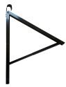 Bevestigingsset voor balkon — vue 7