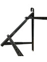 Bevestigingsset voor balkon — vue 4