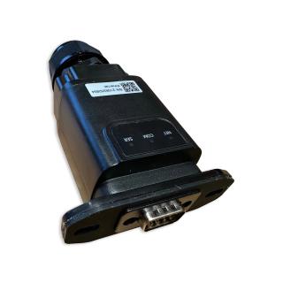 Sticklogger LSE-3 Ethernet