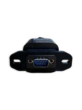Stick-Logger LSE-3 Ethernet