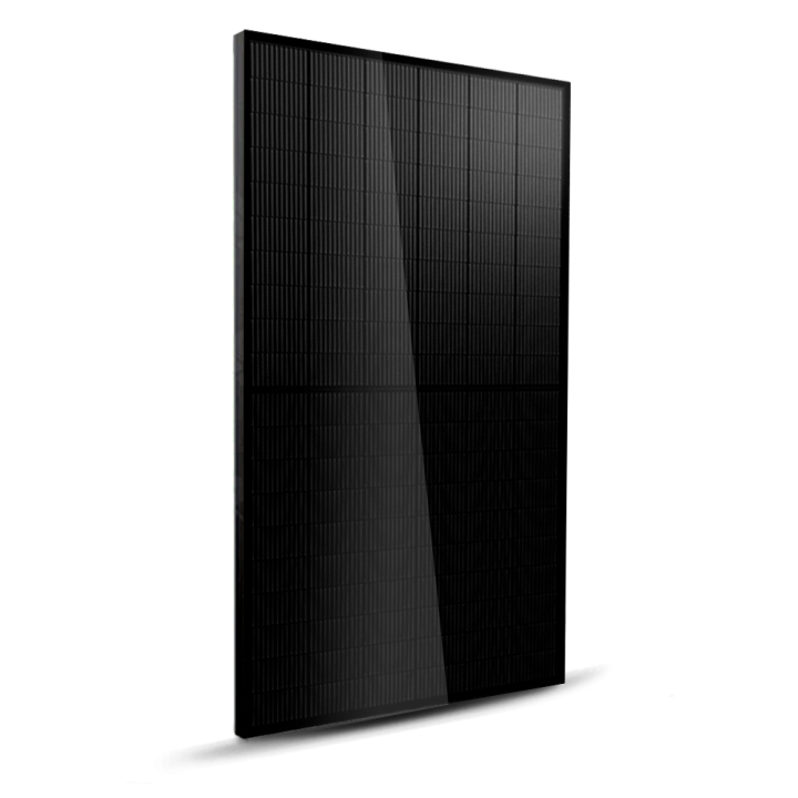 Solarpanel