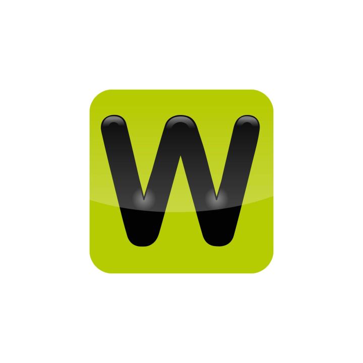 Aucun produit sélectionné