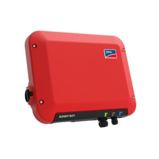 SMA Sunny Boy 1,5 / 2,5