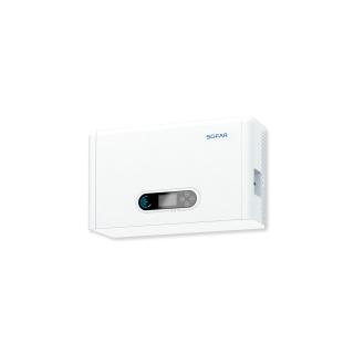 Inversor híbrido Sofar ESI 3K-S1 – 3 kW monofásico | Wattuneed