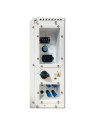 Hybrid-Wechselrichter Sofar Solar Mono 3 kW – ESI-3K-S1 — vue 2