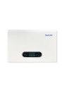 Inversor híbrido Sofar Solar Mono 3 kW – ESI-3K-S1 — vue 3