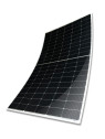 Shinson S.Blade 450 Wc Ultra Light — vue 3