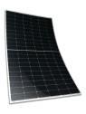 Shinson S.Blade 450 Wc Ultra Light — vue 4