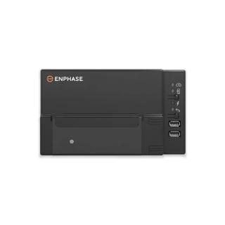 Enphase IQ Envoy-S Standard Kommunikations-Gateway