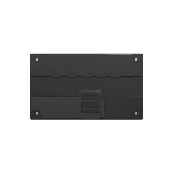 Enphase IQ Envoy-S standaard communicatiegateway