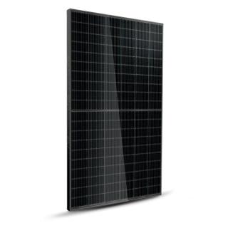 Panel solar