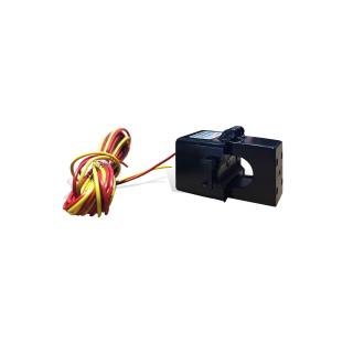 Pinza amperimétrica 120A/40mA