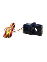 Pinza amperimétrica 120A/40mA
