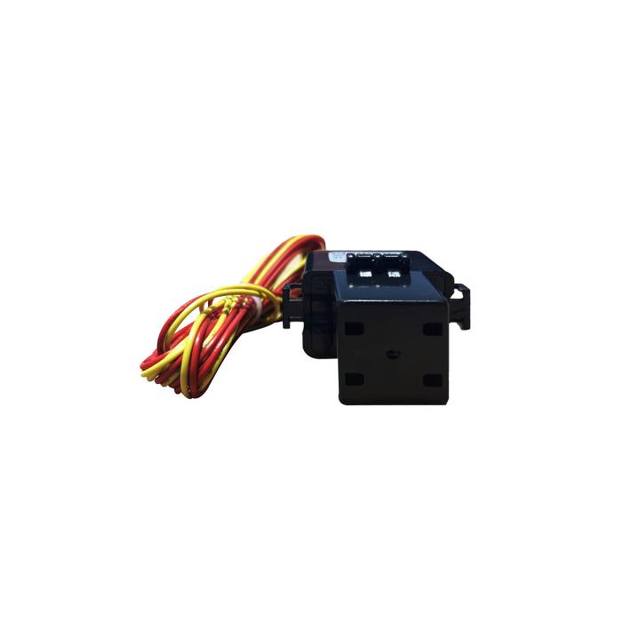 Current clamp 120A/40mA