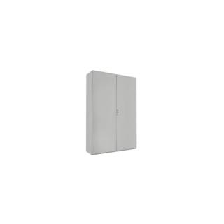 Armoire parafoudre 490 kVA