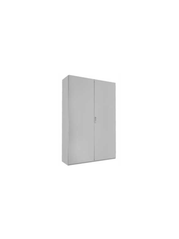 490 kVA lightning protection cabinet
