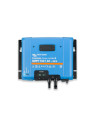 Victron Smart Solar