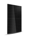 Solarpanel