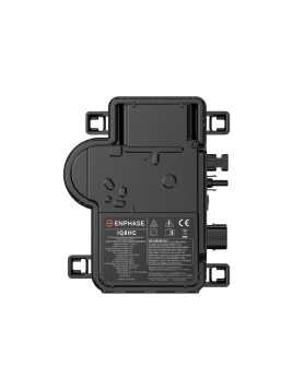 Micro-Inversor Enphase IQ8HC – IQ8HC-72-M-INT