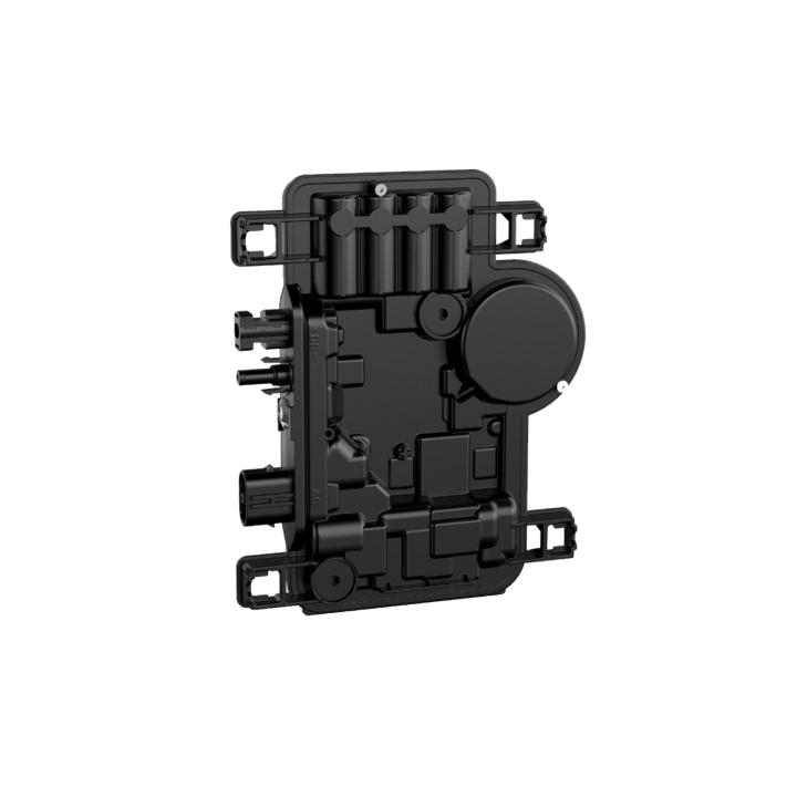 Enphase IQ8HC-72-M-INT eenfasige micro-omvormer