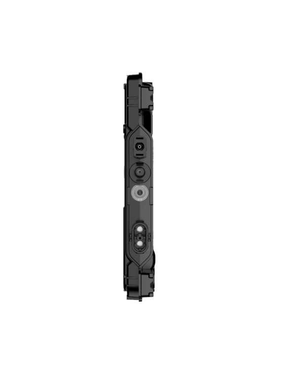 Microinversor monofásico Enphase IQ8HC-72-M-INT
