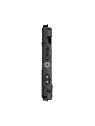 Microinversor monofásico Enphase IQ8HC-72-M-INT