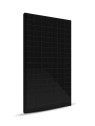 Carport photovoltaïque aluminium + 15 panneaux solaires 450Wc — vue 2