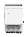 Deye 10 kVA three-phase hybrid inverter - SUN-10K-SG04LP3-EU | Special offer