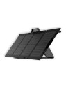 Solarmodul EcoFlow 110W