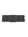 Solarmodul EcoFlow 110W
