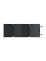 Panneau Solaire EcoFlow 110W