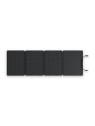 Solarmodul EcoFlow 110W