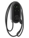 Tiiger EV Pro oplaadpunt - 7kW - 11kW - 22kW