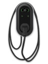 Tiiger EV Pro oplaadpunt - 7kW - 11kW - 22kW