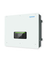 Onduleur hybride Triphasé Sofar Solar 10 kVA - HYD-KTL-3PH-A