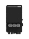 Deye 15kVA three-phase hybrid inverter - SUN-15K-SG05LP3-EU