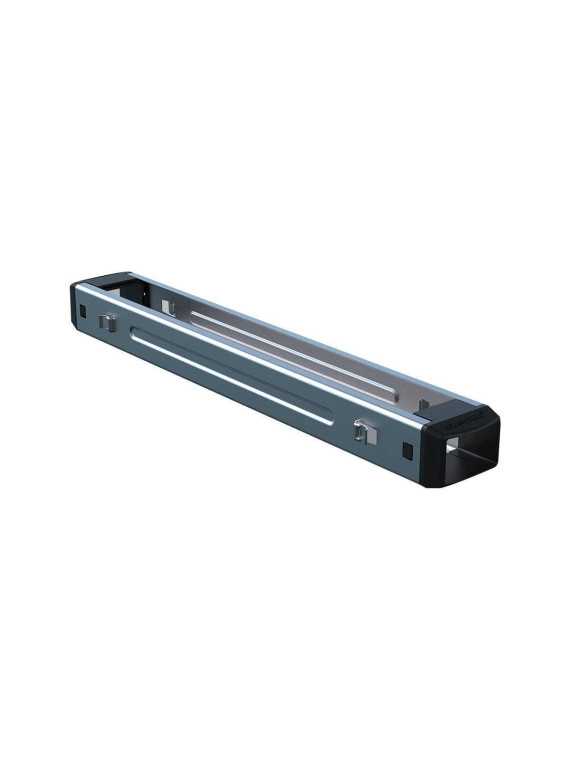 Conector Connect Blubase 1320 - 32 cm para el sistema BlueBase