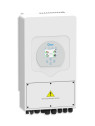 Deye 3,6 kVA monofasige hybride omvormer - SUN-3.6K-SG03LP1-EU