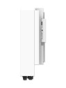 Onduleur hybride monophasé Deye 3,6 kVA - SUN-3.6K-SG03LP1-EU
